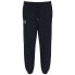 Фото #1 товара RUSSELL ATHLETIC Iconic joggers