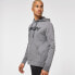 Фото #4 товара [FOA402599-95T] Mens Oakley B1B PO HOODIE 2.0