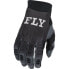 Фото #1 товара FLY RACING Evo Gloves