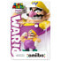 Фото #2 товара NINTENDO Amiibo Supermario Wario