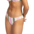 Фото #3 товара ROXY Vista Bikini Bottom