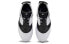 Reebok Answer V EF7601 Athletic Shoes