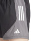 Фото #3 товара Шорты мужские Adidas Own The Run Colorblock с отводом влаги