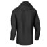 OUTRIDER TACTICAL Hardshell Hoody