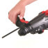 Фото #5 товара Milwaukee KOMBIHAMMER PH26T IN2 im Transportkoffer