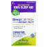 Фото #1 товара Витамины для детского здоровья Boiron SleepCalm Kids, 2 портативных тюбика, по 80 пеллет в каждом