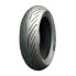 Фото #2 товара MICHELIN MOTO Pilot Power 3 56H TL road front tire