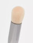 Huda Beauty Conceal & Blend Complexion Brush