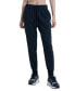 ფოტო #5 პროდუქტის Women's Rival Fleece Joggers