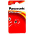 Фото #1 товара PANASONIC SR-41 EL Batteries