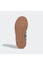 Kadın Günlük Yürüyüş Ve Sneaker Ayakkabı Breaknet 2.0 El K Ie5748