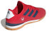 Фото #5 товара Бутсы Adidas Gamemode Knit In Красно-белые