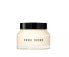 Caring and hydrating foundation (Vitamin Enriched Face Base) 100 ml