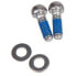 AVID Bracket Mounting Bolts 2 Units