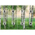 Фото #3 товара Fototapete Nordic Forest