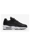 W Air Max 95 W Siyah Spor Ayakkabı Ck7070-001