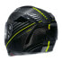 HJC RPHA-70 Carbon Artan full face helmet