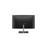 Monitor Philips 278E1A 27" 4K Ultra HD 60 Hz 50-60 Hz