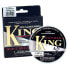 Фото #2 товара COLMIC King fluorocarbon 50 m