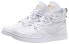 LiNing 937 2018 ACE AGBN067-1 Sneakers