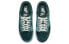 Nike Dunk Low "Atomic Teal" DZ5224-300 Sneakers