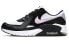 Nike Air Max Excee GS CD6894-004 Sneakers