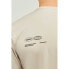 ფოტო #5 პროდუქტის CUERA 1003 short sleeve T-shirt