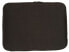Фото #1 товара PEDEA Trend - Sleeve case - 39.6 cm (15.6")