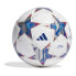 Фото #1 товара Ball adidas UCL Pro IA0953