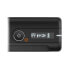 Фото #1 товара Портативный сканер Epson B11B253401 600 dpi WIFI USB 2.0