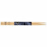 Vater 5BN Drum Sticks Hickory Nylon