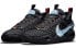 Кроссовки Nike Cosmic Unity "Ghost" DA6725-003 40 - фото #4