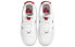 Nike Court Vision 1 CI7827-100 Sneakers