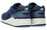 Sport Shoes New Balance NB 999 WL999GMT