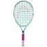 HEAD RACKET Coco 21 Tennis Racket