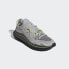 Фото #10 товара adidas men 4D Fusio Shoes