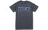 T-Shirt Thrasher LogoT SS18-003TRA