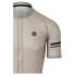 Фото #6 товара AGU Merino Uni Essential short sleeve jersey