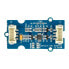 Фото #4 товара ADC121C021 - 12-bit ADC I2C