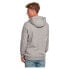 Фото #3 товара URBAN CLASSICS Terry Basic sweatshirt