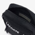 ფოტო #5 პროდუქტის LACOSTE NH4608NZ Crossbody