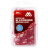 MIKADO Bloodworm Soft Lure 30 Units