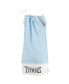 Фото #2 товара Платье женское винтажное Refried Apparel "Houston Oilers" синее