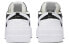 Кроссовки Nike Sacai Blazer Low DM6443-001