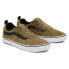 VANS Kyle Walker Trainers