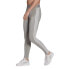 Фото #3 товара Adidas Essentials Legging W GV6017