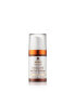 Фото #1 товара Kiehl's Dermatologist Solutions Powerful-Strength Line-Reducing & Dark Circle-Diminishing Vitamin C Eye Serum (15 ml)