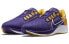 Фото #2 товара Кроссовки Nike Pegasus 38 Louisiana State University DJ0831-500