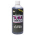 DYNAMITE BAITS Hydrolysed Tuna Extract 500ml Oil