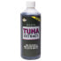 Фото #1 товара DYNAMITE BAITS Hydrolysed Tuna Extract 500ml Oil